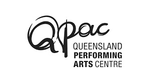 Queensland Performing Arts Centre Logo